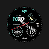 SamWatch Simple Analog 7 2024 's icon