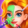 Love Choices - Merge&Makeover 's icon