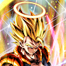 ドラゴンボール レジェンズ 's icon