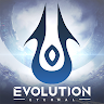 Eternal Evolution 's icon