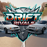 Drift Rivals 's icon