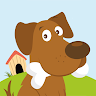 ABC Animal Games for Toddlers 's icon