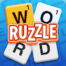 Ruzzle 's icon