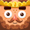 Seabeard 's icon