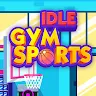 Idle GYM Sports 's icon