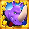 Rhinbo - Endless Runner 's icon