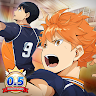 HAIKYU!! FLY HIGH 's icon