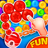 Balls Pop - Match Puzzle Blast 's icon