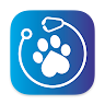 PetPage 's icon