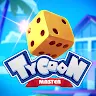 Tycoon Master 's icon