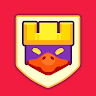Duck Lords: Strategy Card Game 's icon