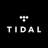 TIDAL Music: HiFi sound 's icon