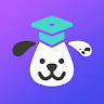 Puppr - Dog Training & Tricks 's icon