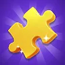 Story Puzzle & Jigsaw Games 's icon