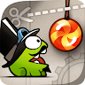 Cut the Rope: Time Travel 's icon