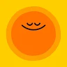 Headspace：睡眠与冥想 's icon