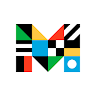 Mango Languages Learning 's icon