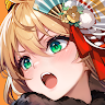 少女戰爭 's icon