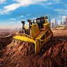 Construction Simulator 2 's icon