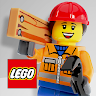 LEGO® Tower 's icon