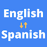 English to Spanish Translator 's icon