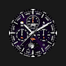 SamWatch Analog B Sports 2024 's icon