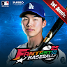 Fantastic Baseball 25 's icon