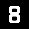 Eight Sleep 's icon