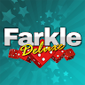 Farkle Deluxe 's icon