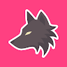 Wolvesville - Werewolf Online 's icon