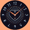 Heart Bloom Analog 's icon