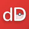dataDex - Pokédex for Pokémon 's icon