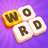 Tile Words: Letter Puzzles 's icon