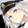 Azur Lane 's icon