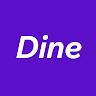 Dine by Wix 's icon