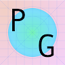 Phil Grid 's icon