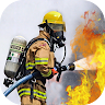 紧急消防员 3D 's icon