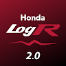 Honda LogR 2.0 's icon