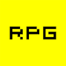 Simplest RPG — Text Adventure 's icon