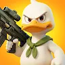 Duck Survival 's icon