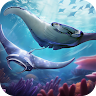 Top Fish: Ocean Game 's icon