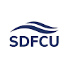 SDFCU Digital Banking 's icon