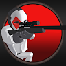 Sniper Mission:Shooting Games 's icon