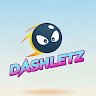 Dashletz 's icon
