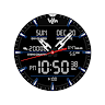 SamWatch AD A 2021 's icon