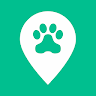 Wag! - Dog Walkers & Sitters 's icon