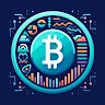 Crypto Forecast & Analysis Pro 's icon