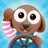 App For Children - Kids games 's icon