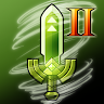 Blade Crafter 2 's icon
