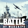Battle of Warships: Online 's icon